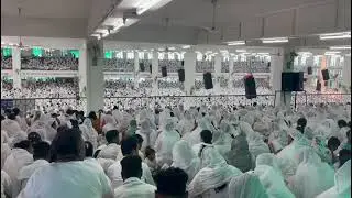 TPM | Chennai Live Convention 2023