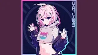 Dystopia