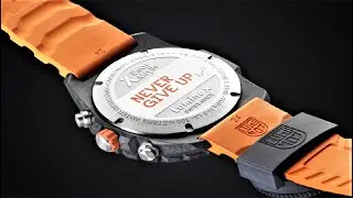 Top 8 Best Luminox Watches to Buy [2023]