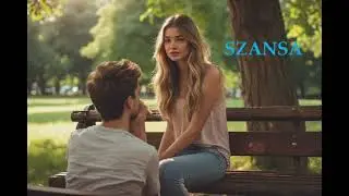 Szansa - ballada.