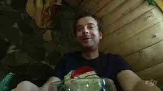 Zbojska haluske 2019