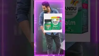 South indian actors with its brand ambassadors #viral #shorts