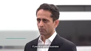 Global Talent Competitiveness Index 2018 focuses on Diversity and Inclusion