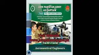 Pakistan||Government||Private Sector||Jobs 2021/2022||DigitalWorld🌍||