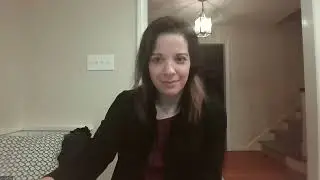 Lily Huffman, Civil Litigation Attorney