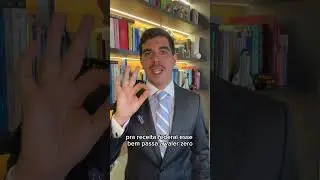N&atilde;o compre carro no CNPJ se n&atilde;o&hellip; #holding #holdingpatrimonial #direito