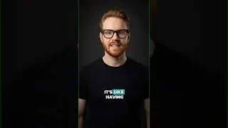 Share Your Adventures Instantly with AI Magic!