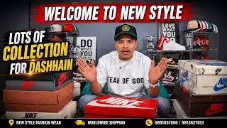 Special Offer for Dashain lots of collection Shoes In New Style 🛍️❤️&zwj;🔥 @NewstyleOfficialVlog 