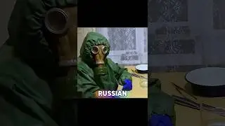 Homunculus Part 2&hellip;#homunculus #russia #scary Z21 P2 ￼