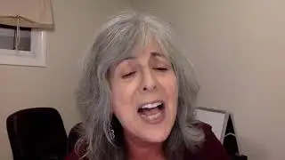 Ann Koplow's 