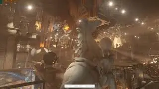 EVGA RTX 3080 OC3 Overclock TimeSpy 4k Extreme Benchmarks.