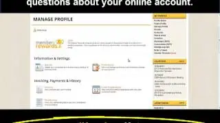 Recieving A LOT of emails from the CSSA?
