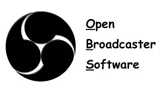 Open Broadcaster Software (OBS) Basic Mic & ScreenCapture Tutorial
