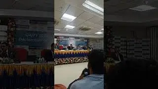 Indian Bank #indianbank#pressmeet#indianbanks#chennai#financialresults#2022-23#indianbanking