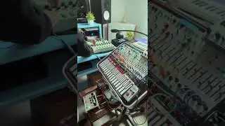  ༄ ࿐ ࿔*:・゚.°𖦹⋆.ೃ࿔