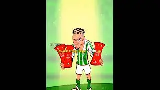 man utd's downfall 💔 #ronaldo #manutd #football #antony #realbetis #sad #edit