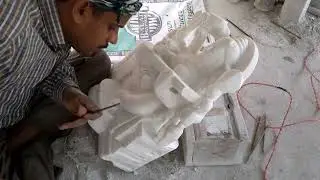 #stonecarving #Video #channelm2   