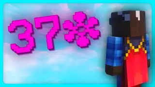37🌟 Skywars Montage