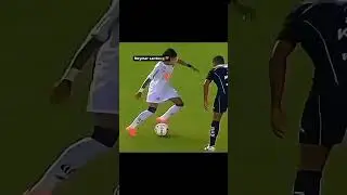 obuna b&otilde;ling tekin pubgmobile #rek #funny #uzbekistan #music #realmadrid #rekkkk #dls #bass #new 😍✅