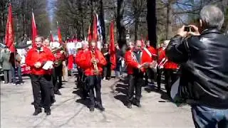 1maj 2012