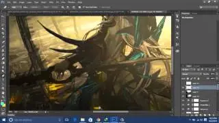 RG1 Tutorial