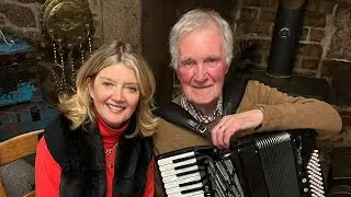 Fiona Kennedy's Kitchen Concerts –19 May, 2025