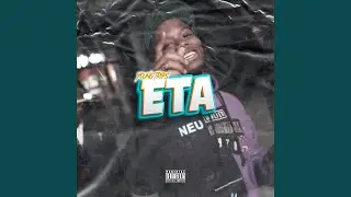 E.T.A.