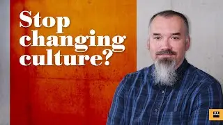When communication policies reach too far | EP33