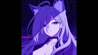 Matushka Ultrafunk - Satrin | Loop (Ultra Speed Up)