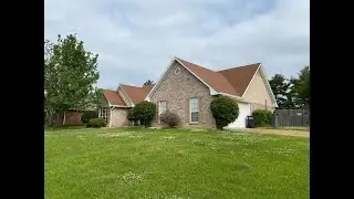 149 Glenwood Drive, Madison, MS 39110-8310