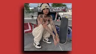 [10+]FREE LOOP KIT/SAMPLE PACK ~ LIFE IS A MESS [DRO KENJI, LIL TECCA, THE KID LAROI, LIL PEEP]