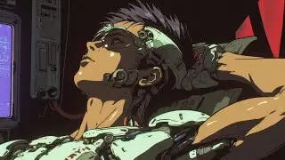 𝟭𝟵𝟴𝟮 𝗙𝗥𝗔𝗚𝗠𝗘𝗡𝗧𝗦 𝗢𝗙 𝗖𝗢𝗗𝗘 // Synthwave, Vaporwave, Cyberpunk, Chillwave, Retrowave, Funkwave Playlist