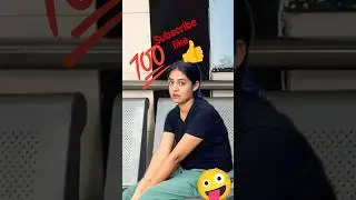 Moti ho gai मोटी हो गई 🫣#shorts #trending #funny #viral #video ,🫣