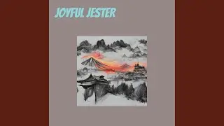 Joyful Jester