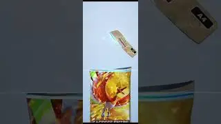 [EP 422] 26 ao&ucirc;t 2025  - Pok&eacute;mon TCG Pocket (gameplay sans commentaires)