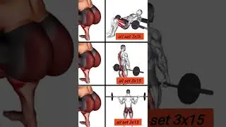 Best workout#fitness #gym #workout #shorts #fitnessmotivation
