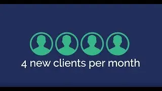 Law Firm Marketing Success Story