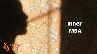 Inner MBA