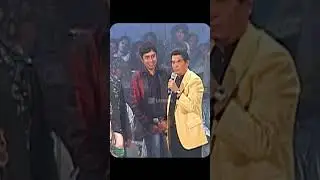Asrani's Mega Hit Sholay Act - Hum Angrezo Ke Zamaane Ke Jailer Hai... #asrani #sholay
