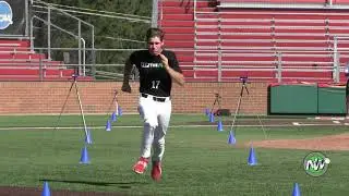 Jacob Courtney - PEC - 60 - College Place HS (WA) - July 5, 2021