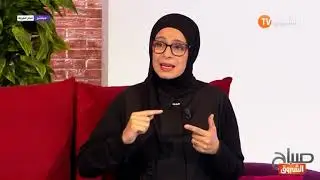 طبيبة اطفال تحذّر...