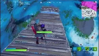 Not again
