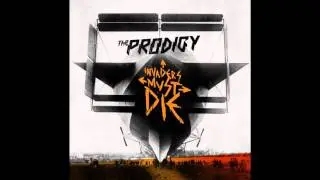 The Prodigy - Stand Up