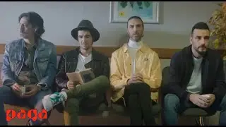 Multitap - Kara Balık
