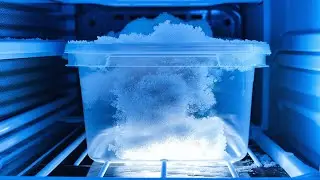 Ice Cream Fitness 2.0
