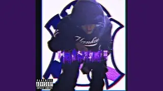 StaRStruck/KoLDKut