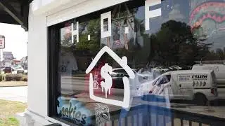 The House of Fresh | Let&rsquo;s take a look around