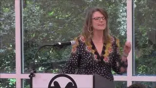 Affirmative Prayer ~ B E A U T Y  ~ Rebecca Beall
