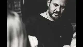 Adrianos Papadeas :: May 2018