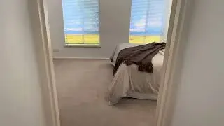 Video Tour - 2/109 Kenny Street, Bassendean